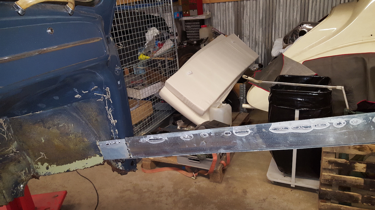 2017-02-14 19.38.42.jpg, 415.37 kb, 1280 x 720