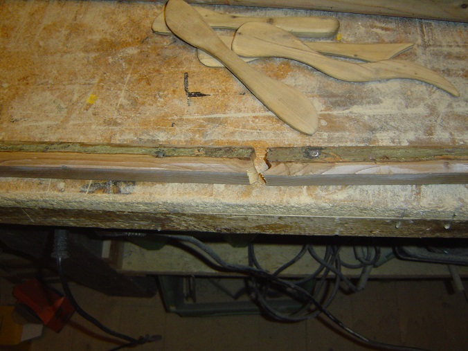 001.JPG, 137.07 kb, 676 x 507