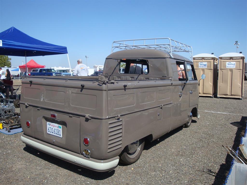 845064.jpg, 140.64 kb, 1024 x 768