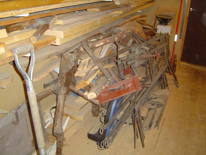 002.JPG, 165.21 kb, 676 x 507