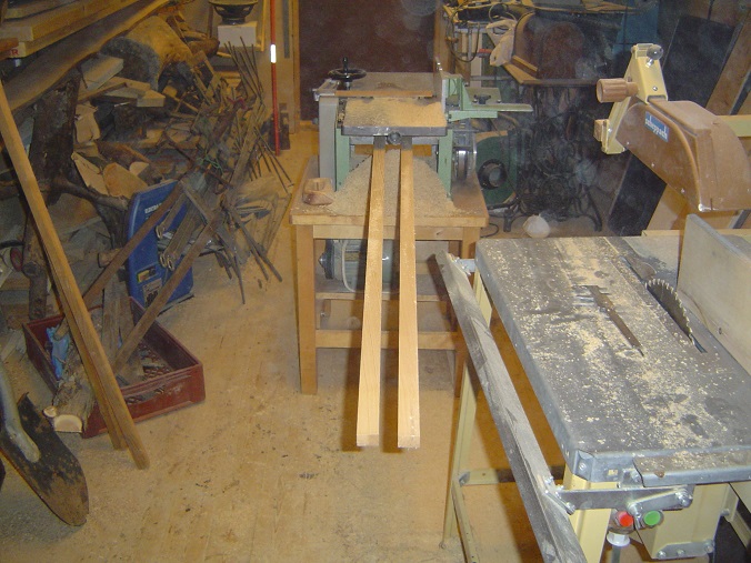 003.JPG, 158.68 kb, 676 x 507