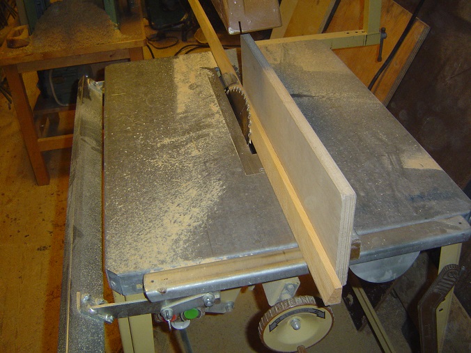 004.JPG, 152.03 kb, 676 x 507