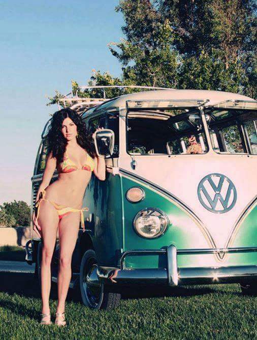 265.jpg, 61.44 kb, 506 x 668