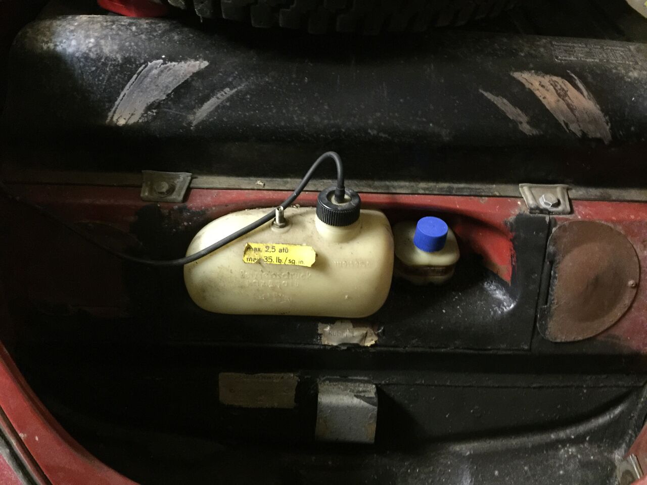 spolare.jpg, 122.81 kb, 1280 x 960