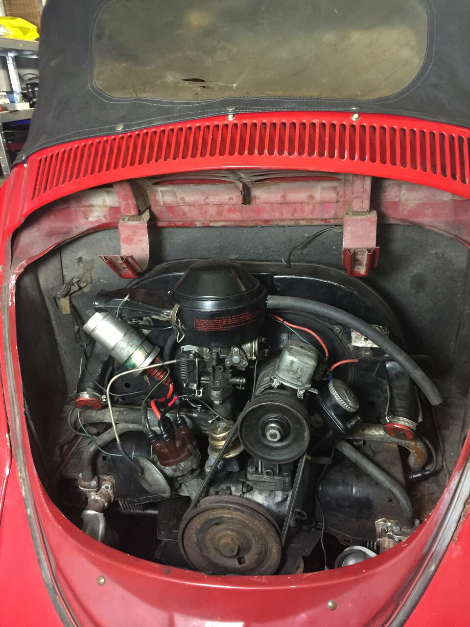 motorrum.jpg, 190.23 kb, 960 x 1280