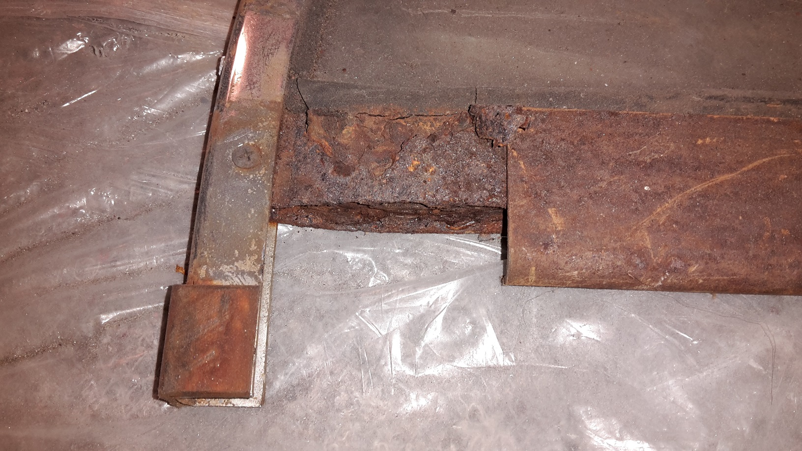 403.jpg, 631.23 kb, 1632 x 918