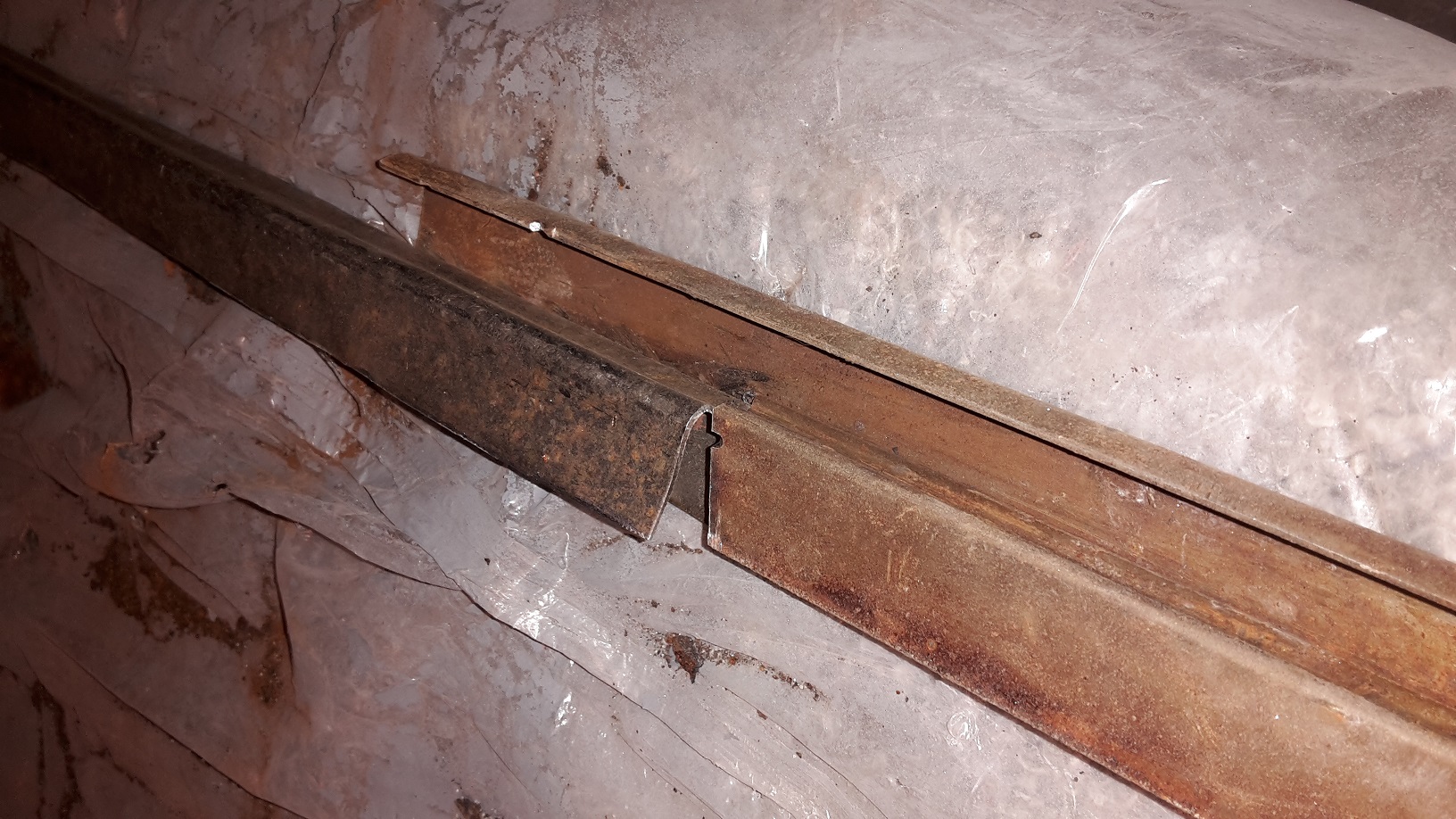 402.jpg, 563.23 kb, 1632 x 918