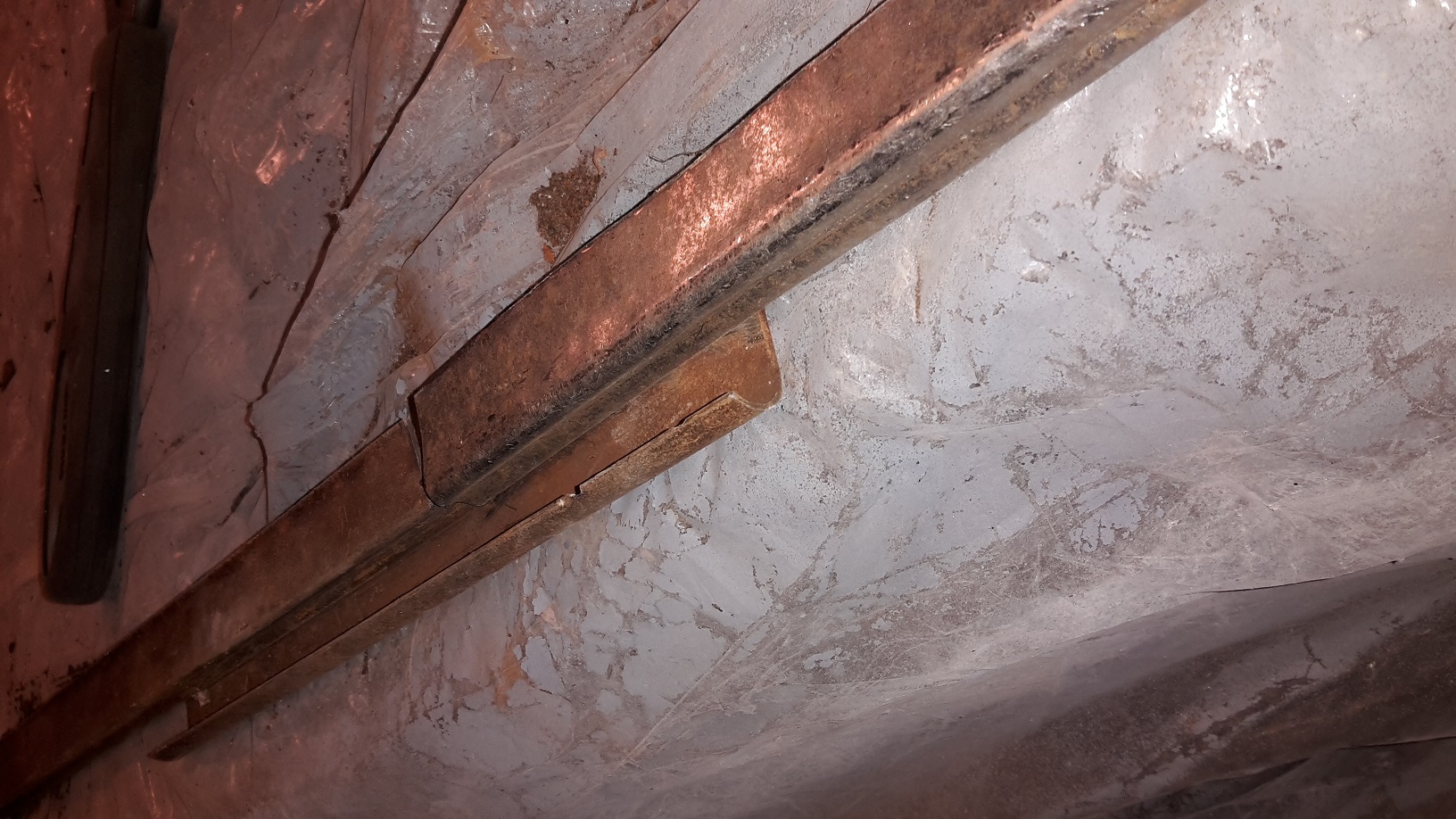 401.jpg, 536.59 kb, 1632 x 918