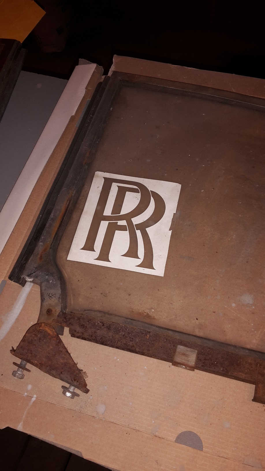 400.jpg, 363.62 kb, 918 x 1632