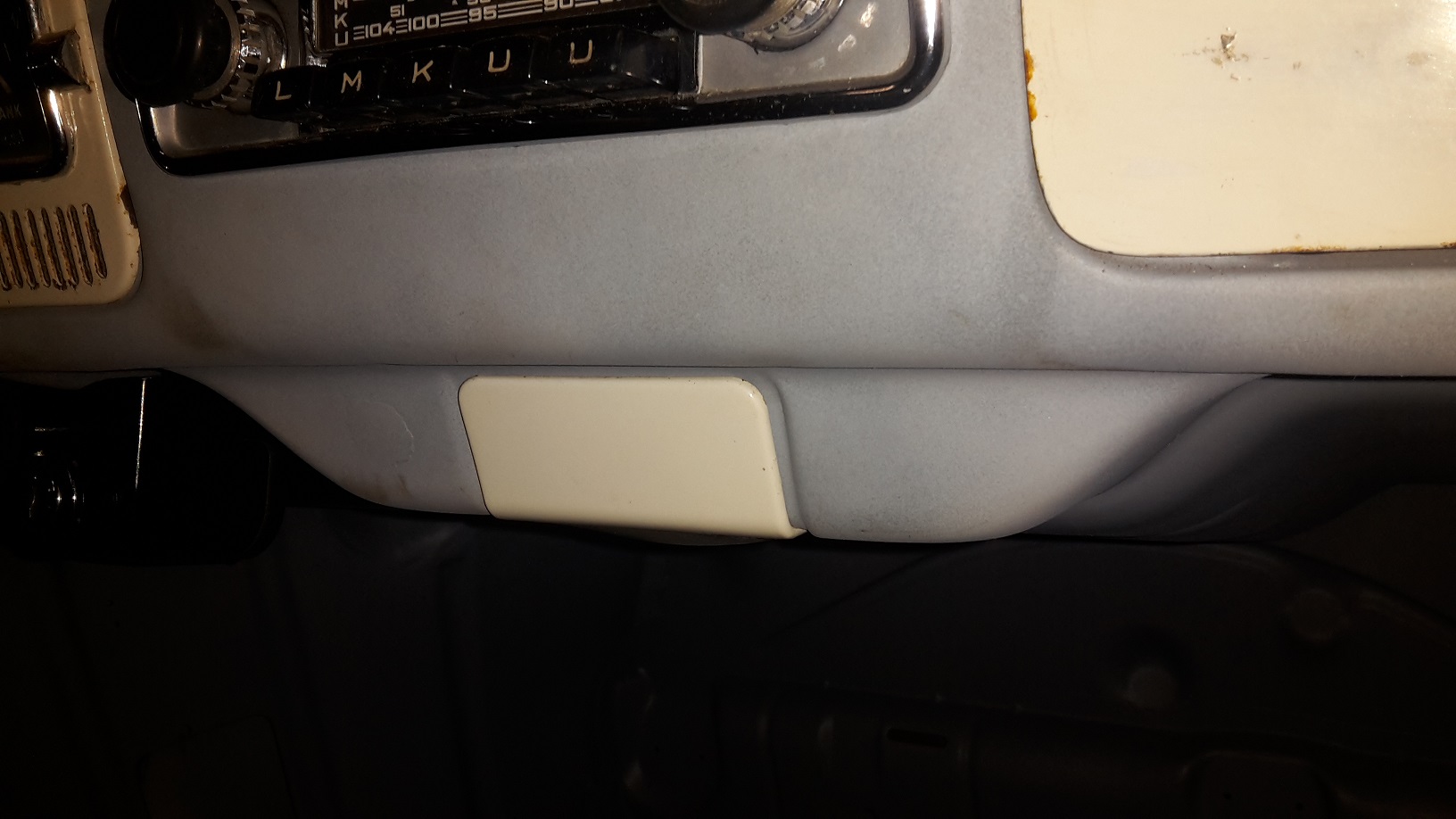 406.jpg, 253.01 kb, 1632 x 918