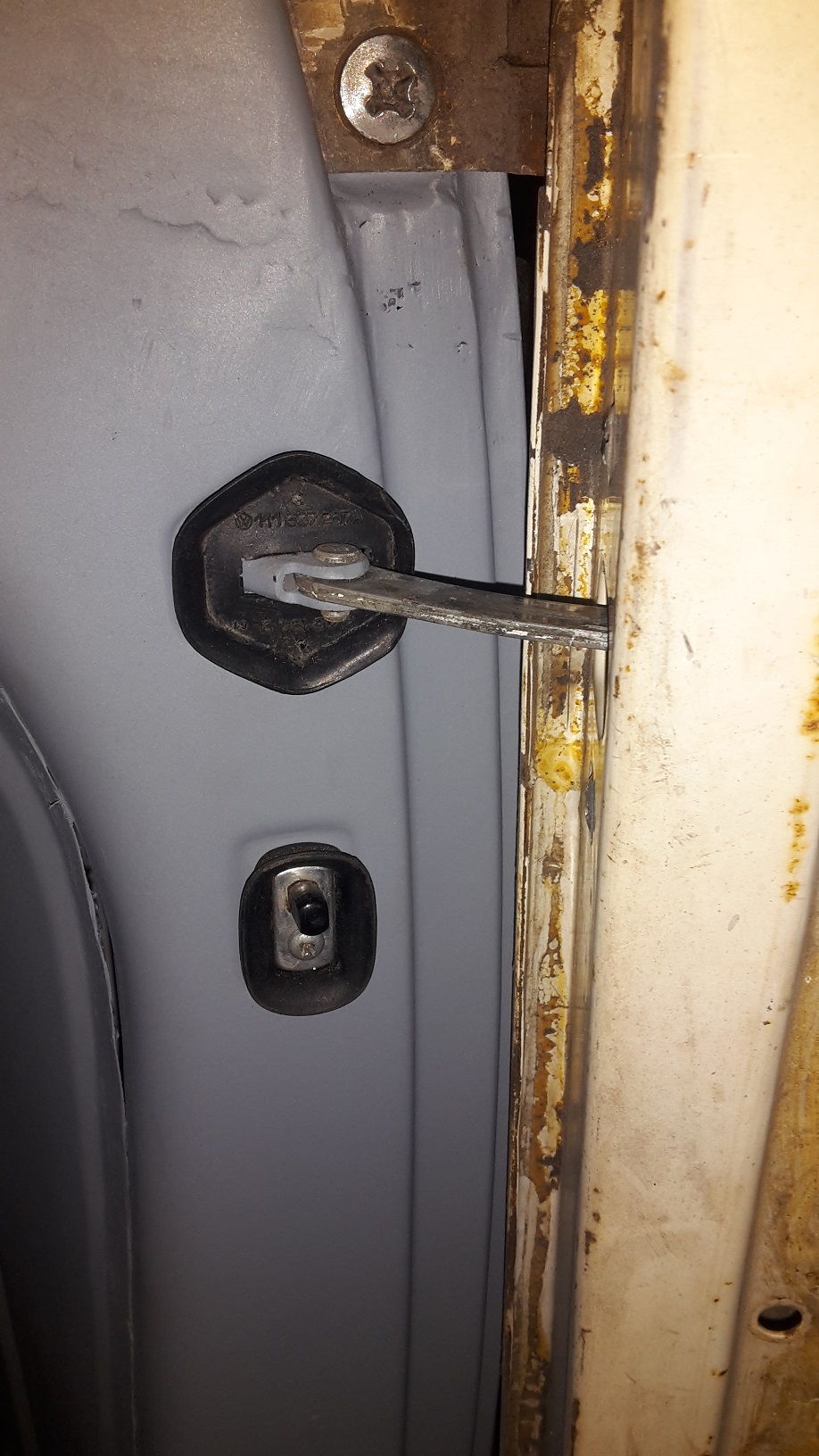 408.jpg, 419.83 kb, 918 x 1632