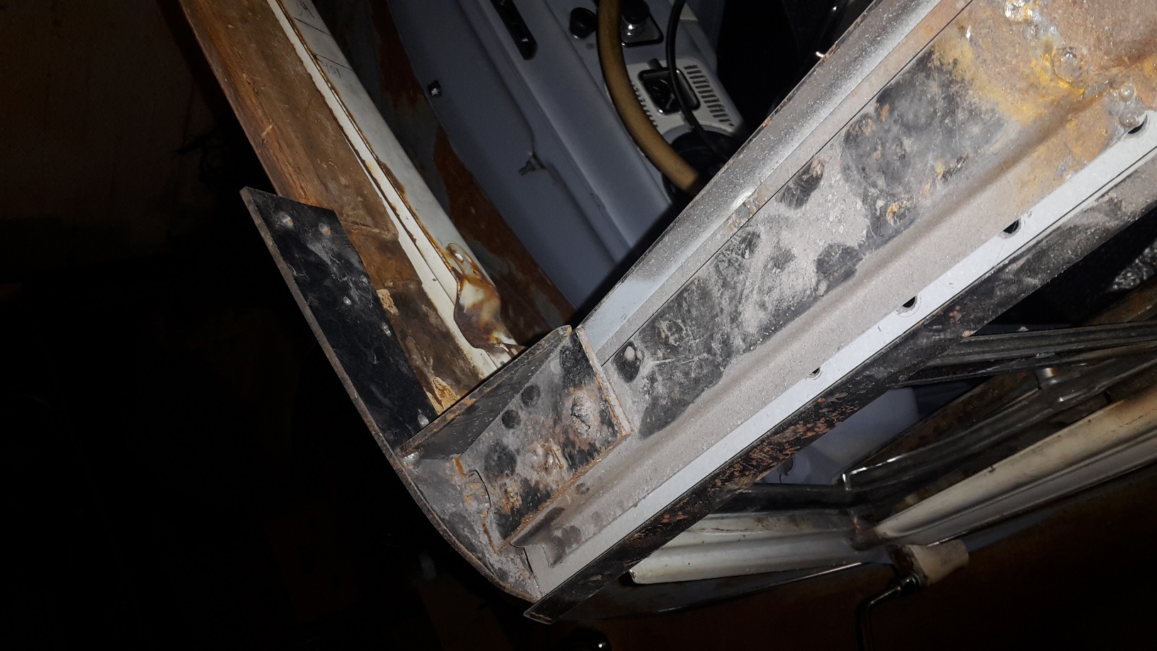 404.jpg, 425.7 kb, 1632 x 918