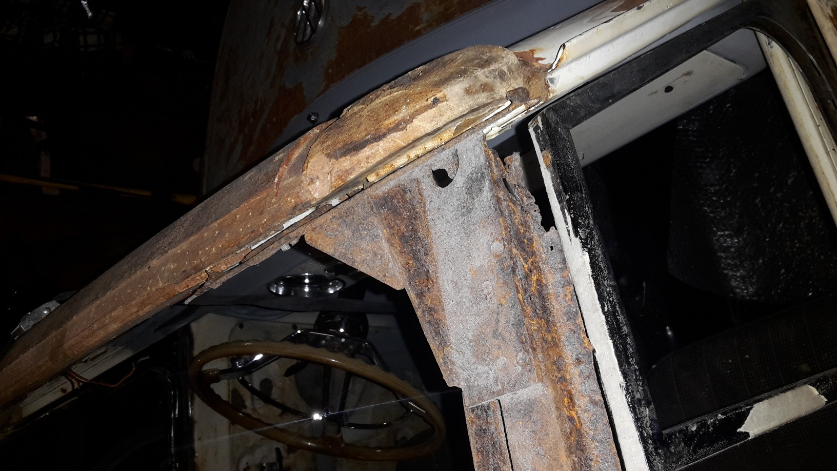 405.jpg, 474.66 kb, 1632 x 918