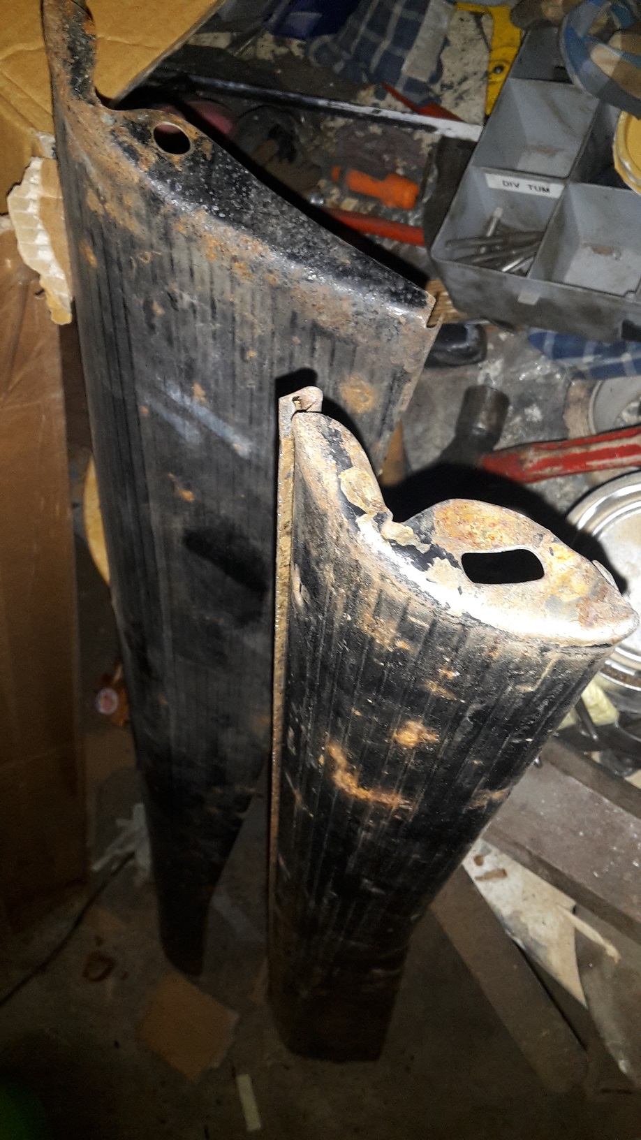 409.jpg, 489.33 kb, 918 x 1632