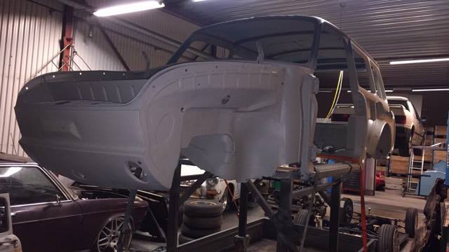 16754177_10212141170823883_573914755_n.jpg, 32.19 kb, 640 x 360