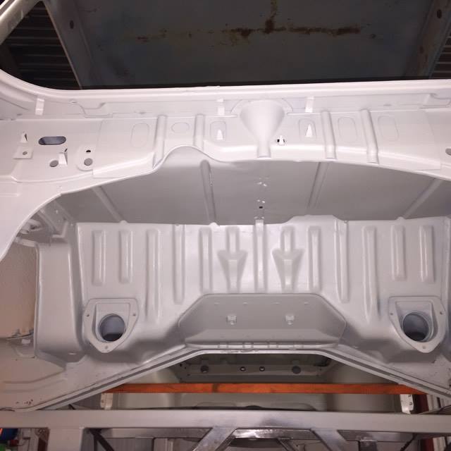 16754456_10212142073006437_1191094627_n.jpg, 34.17 kb, 640 x 640