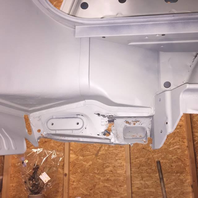 16754541_10212142072326420_770606471_n.jpg, 39.75 kb, 640 x 640