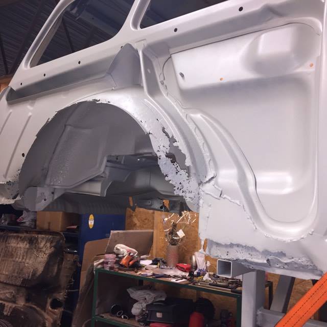 16788395_10212142071566401_1502261117_n.jpg, 44.45 kb, 640 x 640