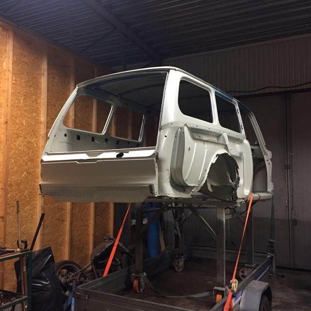 16808778_10212141171343896_1409482660_n.jpg, 48.41 kb, 640 x 640