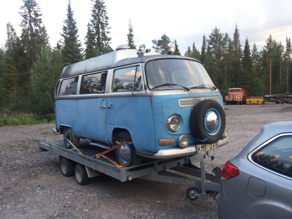 2014-07-25 21.23.09.jpg, 240.18 kb, 1000 x 750