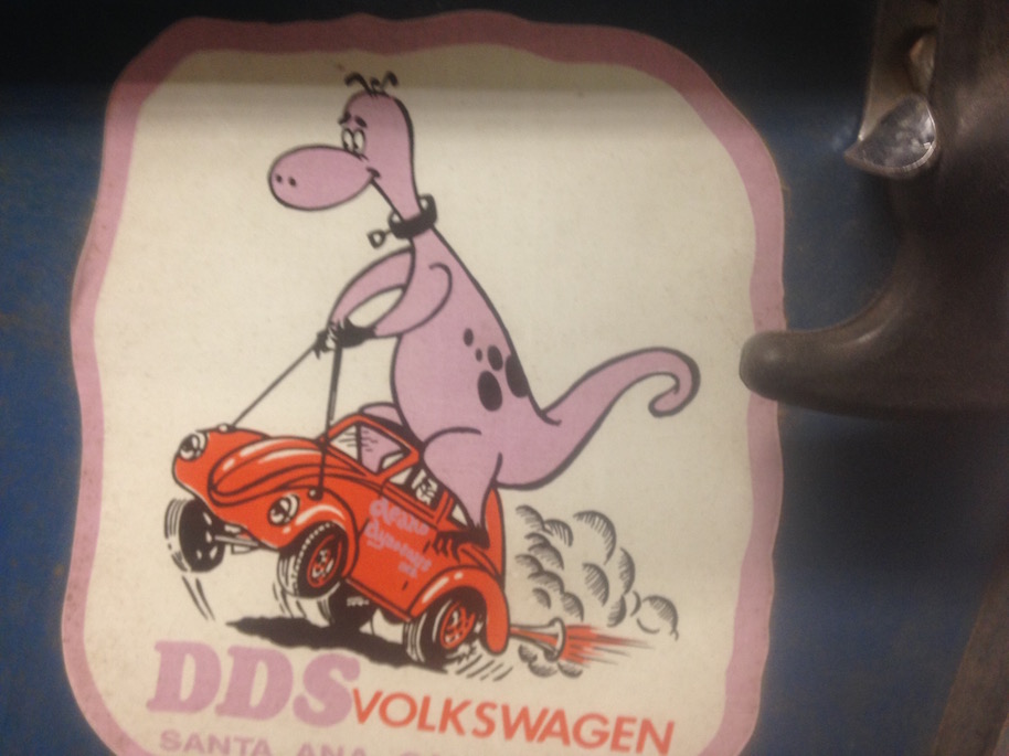 IMG_2510.jpg, 121.58 kb, 914 x 685