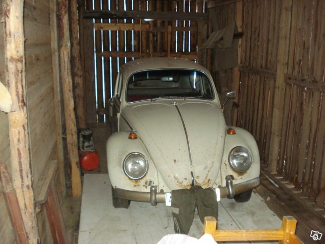 1228480187.jpg, 61.39 kb, 653 x 489