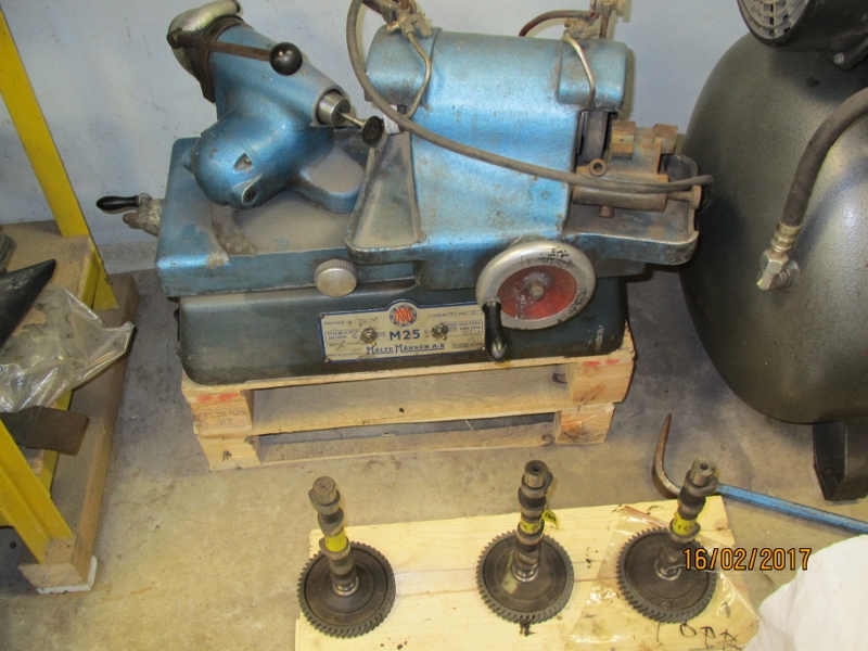 IMG_6641 (800x600).jpg, 268.06 kb, 800 x 600