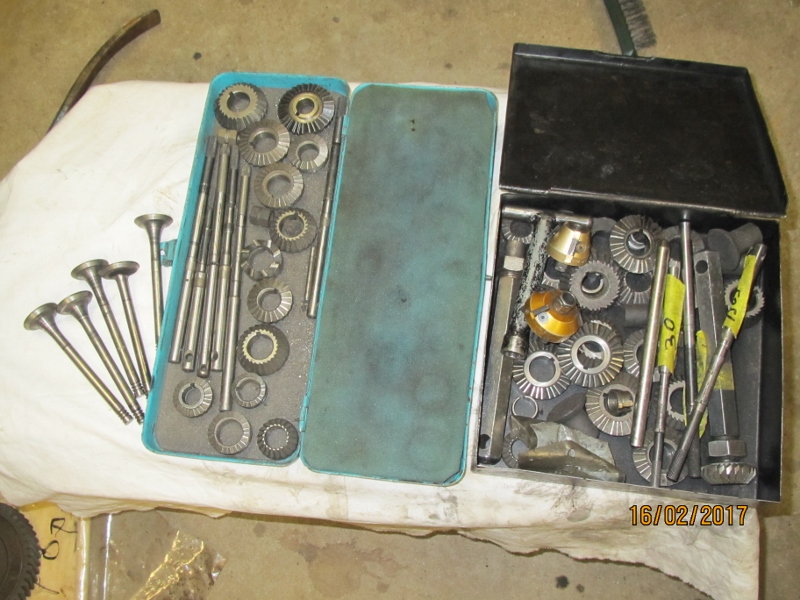 IMG_6642 (800x600).jpg, 273.07 kb, 800 x 600