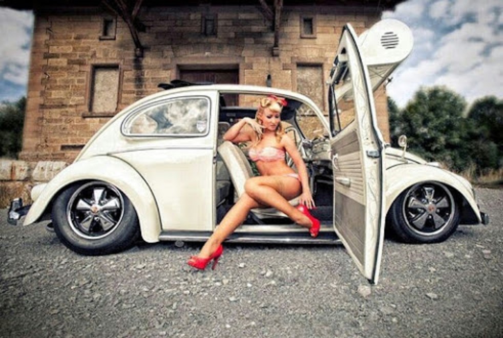 270.jpg, 209.16 kb, 982 x 660