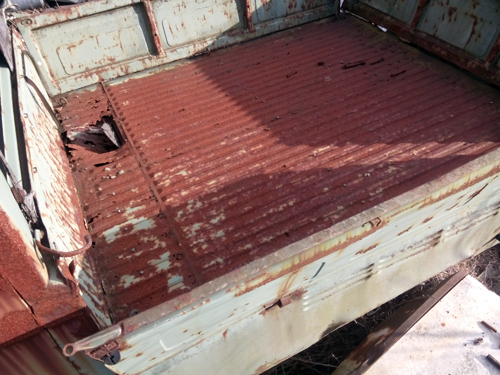 IMG_20170216_132251.jpg, 200.93 kb, 500 x 375