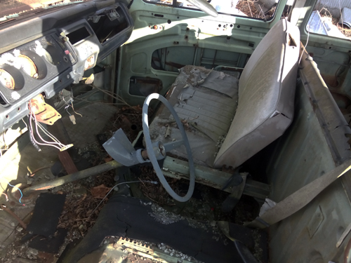 IMG_20170216_132238.jpg, 175.44 kb, 500 x 375