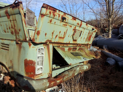 IMG_20170216_130237.jpg, 232.23 kb, 500 x 375