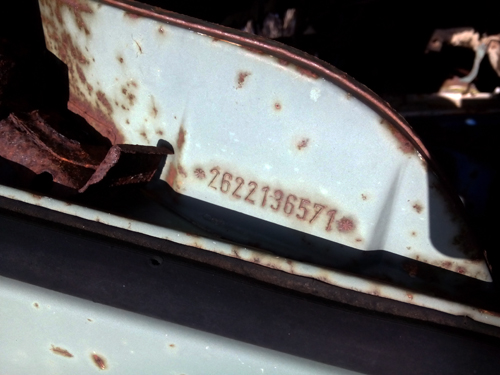 IMG_20170216_125708.jpg, 141.36 kb, 500 x 375