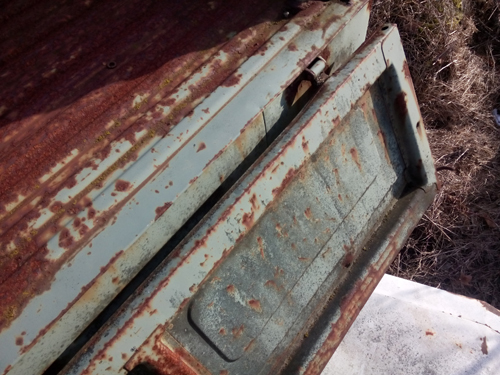 IMG_20170216_125615.jpg, 199 kb, 500 x 375