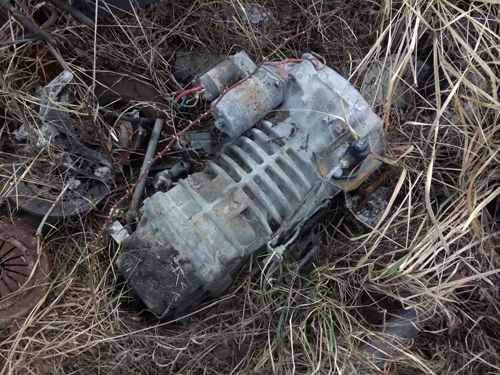 IMG_20170216_125136.jpg, 248.72 kb, 500 x 375