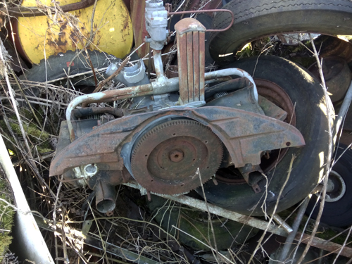 IMG_20170216_122125.jpg, 222.81 kb, 500 x 375