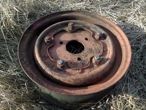 IMG_20170216_134337.jpg, 232.92 kb, 500 x 375