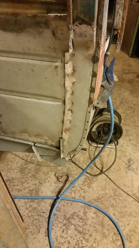 2017-02-16 23.03.53.jpg, 154.84 kb, 450 x 800