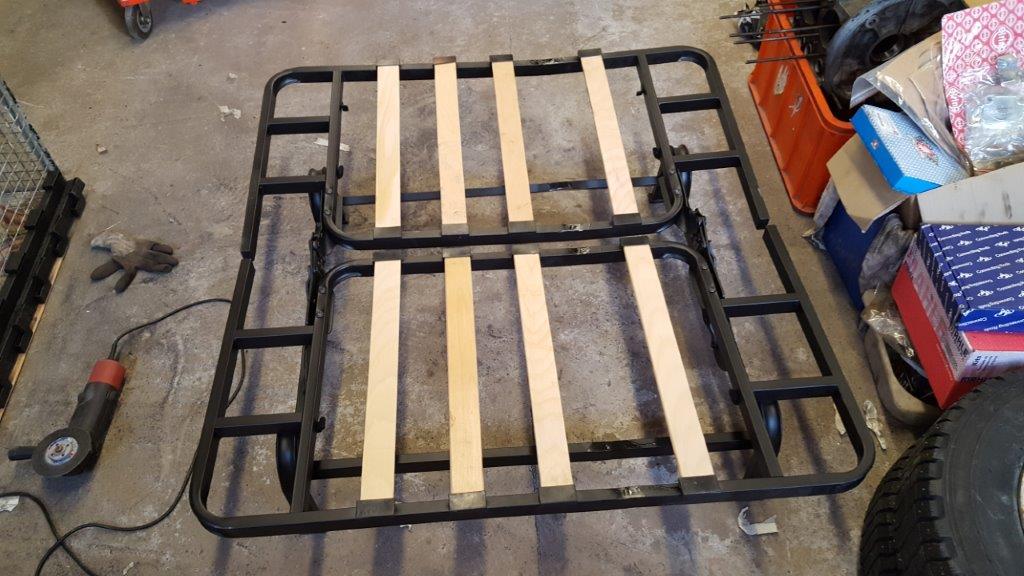 2017-02-17 14.33.06.jpg, 108.26 kb, 1024 x 576