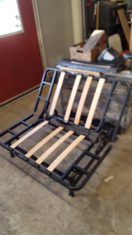 2017-02-17 14.33.47.jpg, 38.52 kb, 432 x 768