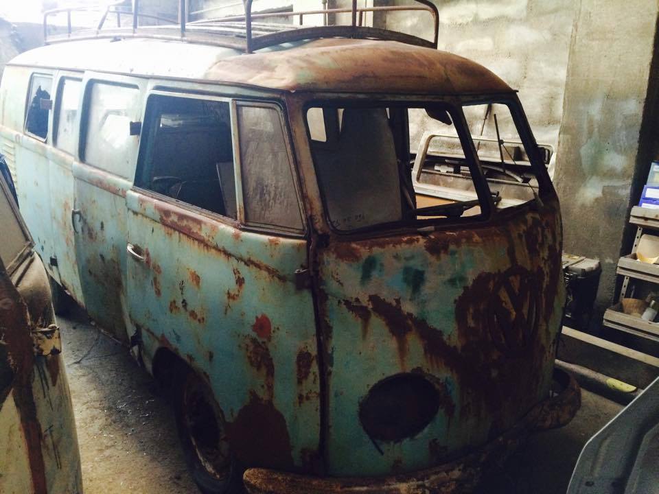 bd2.jpg, 81.53 kb, 960 x 720