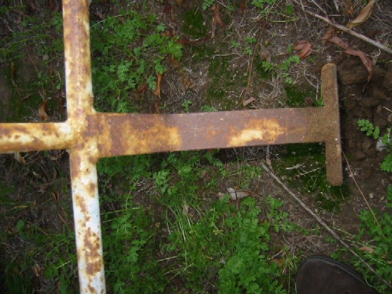 bd3.jpg, 92.39 kb, 768 x 576