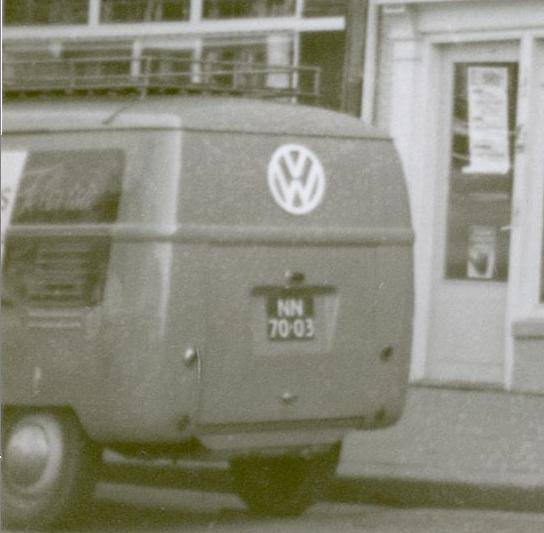 bd4.jpg, 29.8 kb, 544 x 533