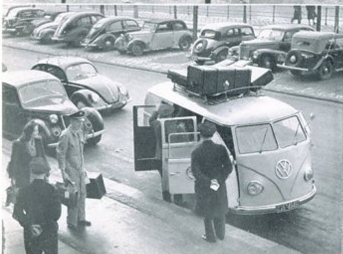 1951.jpg, 120.52 kb, 689 x 511