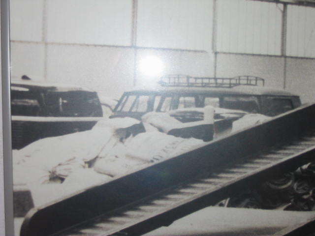 217335.jpg, 32.48 kb, 640 x 480