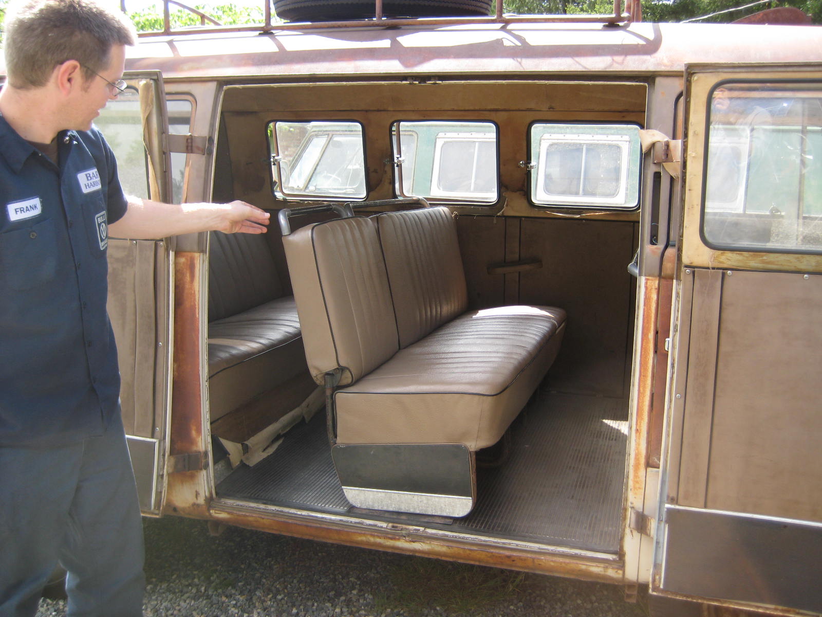 686191.jpg, 235.89 kb, 1600 x 1200