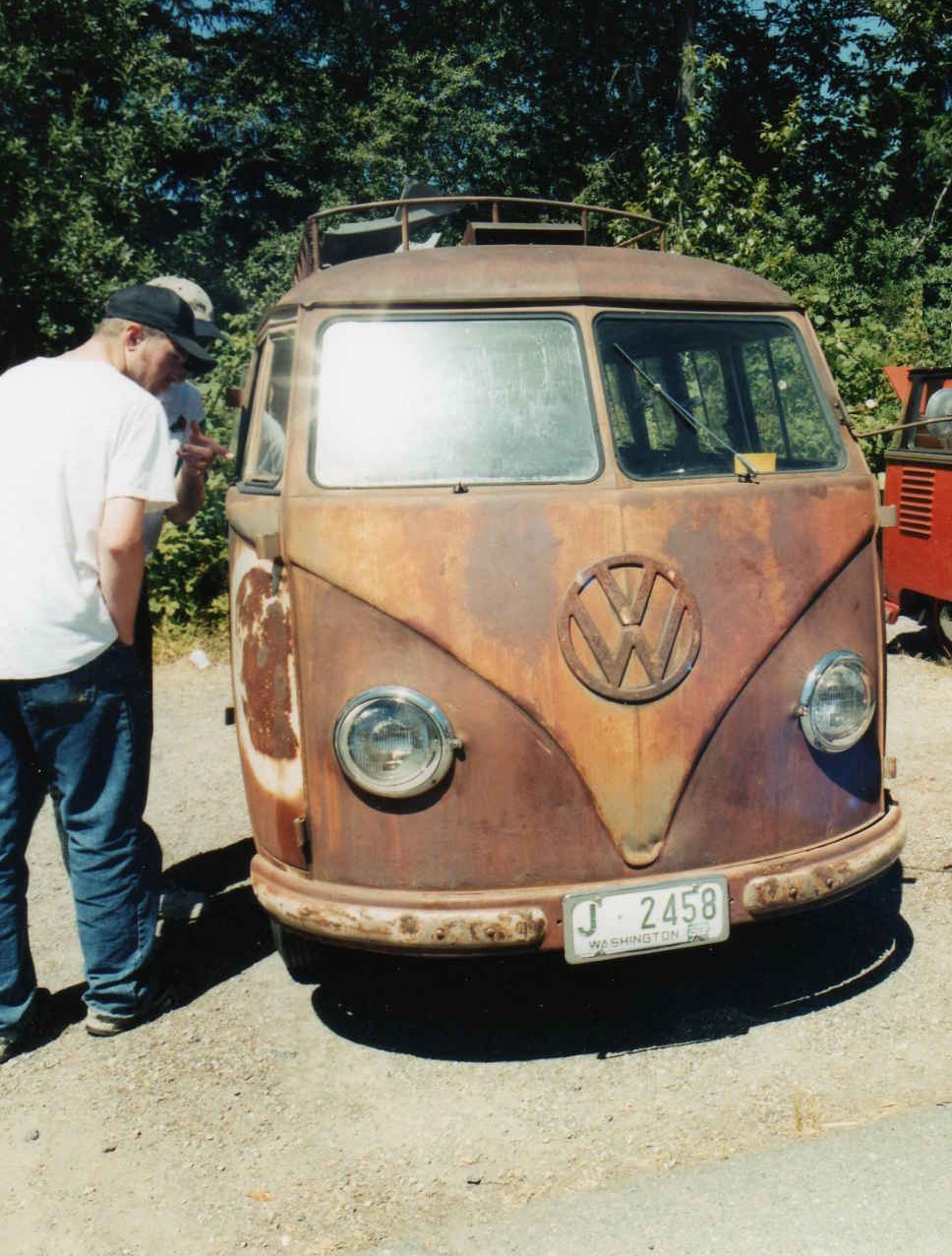 Clara's factory rack 406557.jpg, 373.51 kb, 968 x 1277