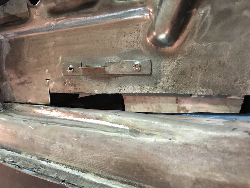 IMG_5062.JPG, 139.67 kb, 800 x 600