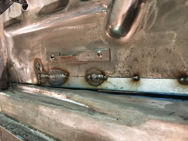 IMG_1808.JPG, 144.17 kb, 800 x 600