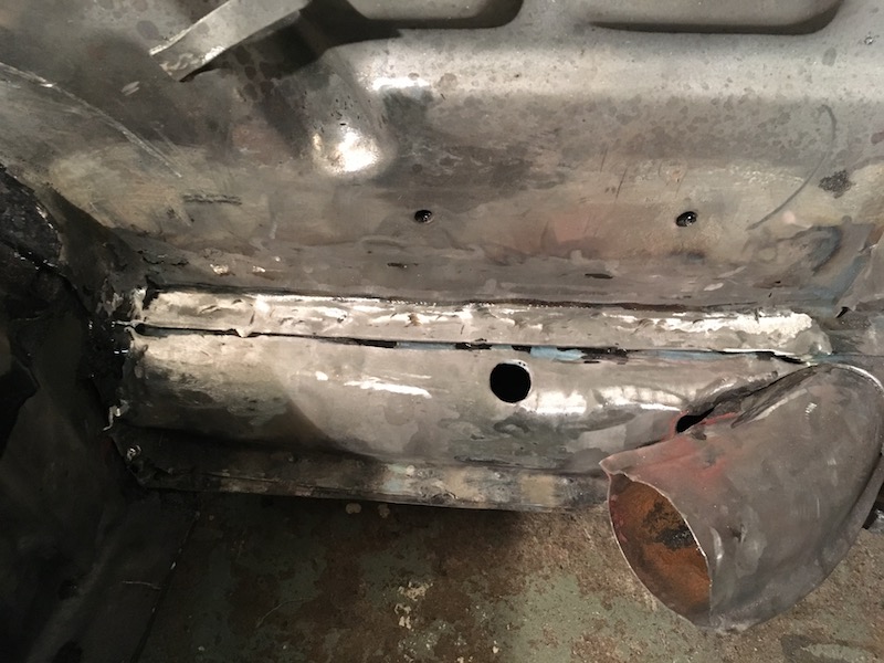 IMG_9846.JPG, 130.64 kb, 800 x 600